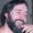Photo of Bryan K.