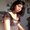 Photo of Laralaine L.