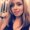 Photo of Sarai H.