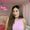 Photo of Fernanda V.