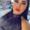 Photo of Paty R.