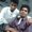 Photo of Ezhil S.