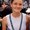 Photo of Agnieszka A.