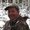 Photo of Ernie S.