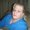 Photo of Jill J.