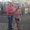 Photo of Jenelle S.