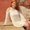 Photo of Desiree P.