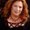 Photo of Diana S.