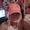 Photo of Stacey J.