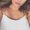 Photo of Giselle G.