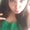 Photo of Brittany G.
