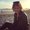 Photo of Amanda A.