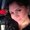Photo of Elvia R.