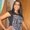Photo of Leyza R.