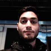 google avatar
