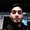 Photo of Hussam B.