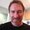 Photo of Jon L.
