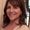 Photo of Suzy S.