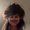 Photo of Kat S.