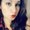Photo of Gabriela S.