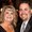 Photo of Kathy L.