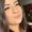 Photo of Iesha R.