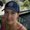 Photo of Alana Z.