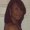 Photo of Michelle M.