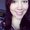 Photo of Nicole C.