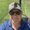 Photo of Lee N.