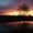 Photo of Love Sunsets 2.