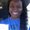 Photo of Sherriin D.