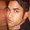 Photo of Romero R.