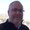 Photo of Gregg B.