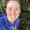 Photo of Alicia C.