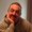 Photo of Brian B.