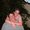 Photo of Debbie C.