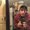 Photo of Andy S.