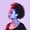 Photo of Zoe H.