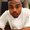 Photo of Lester T.