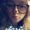Photo of Caiyln A.