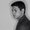 Photo of Anvar M.