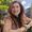Photo of Lina Marcela B.