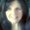 Photo of Eileen G.