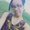 Photo of Nay N.