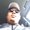 Photo of Mathew P.