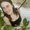 Photo of Madeline E.