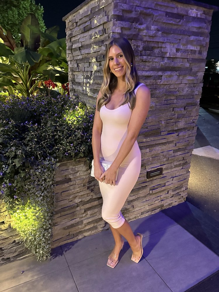 Kimberly F.