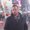 Photo of Jason Lee V.