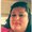 Photo of Leticia M.